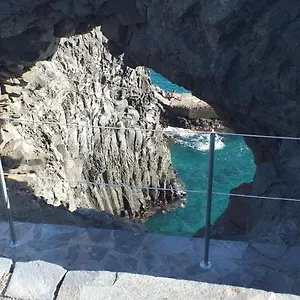 La Graciosa , Costa Del Silencio Spagna