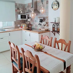 casa-noray.in-canary-islands.com/
