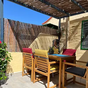 apt-casa-zizi.in-canary-islands.com/