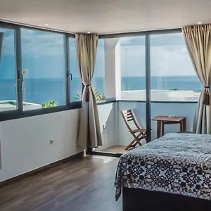Loft Del Mar 2 Jandia , Playa Jandia Spagna